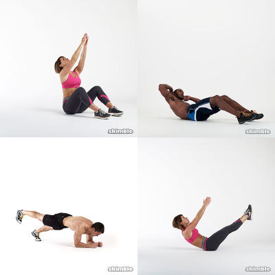Abs