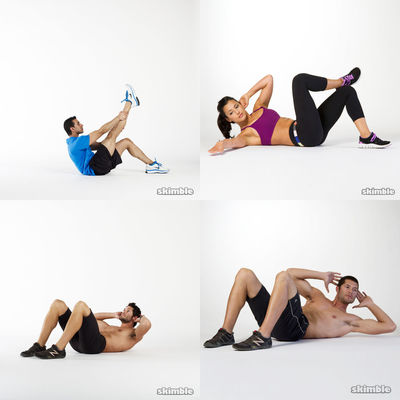 Abs