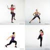 full body workout