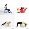 Stability ball