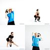 Kettlebell