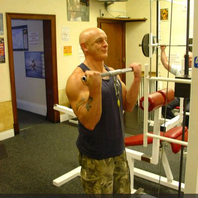 Armz