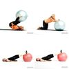 Fitball