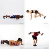 Body weight