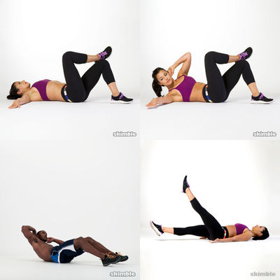 Abs