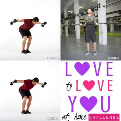 Arms