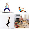 Pilates