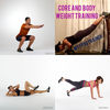 bodyweight