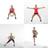 Workout