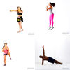 HIIT