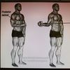 Workouts
