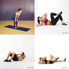 abs daily