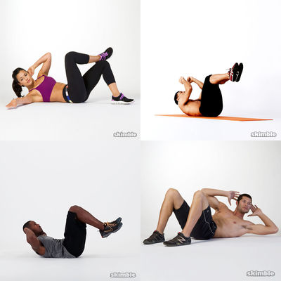 abs