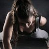 Workouts