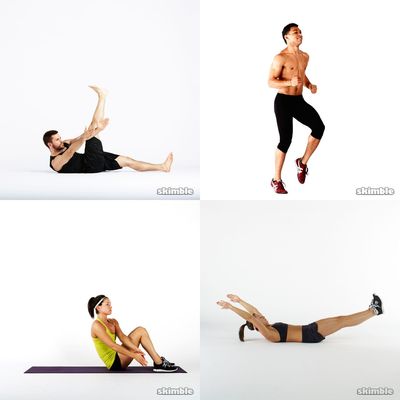 Abs