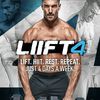LIIFT4