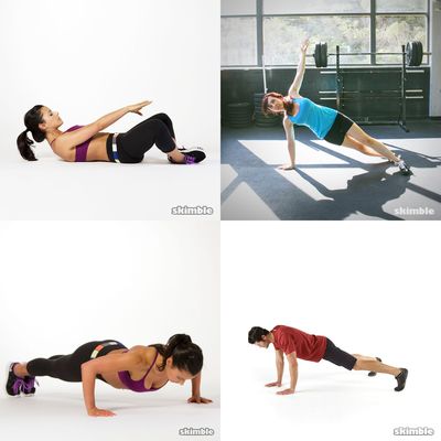 Abs