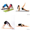 stretch