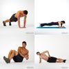 Abs Abs