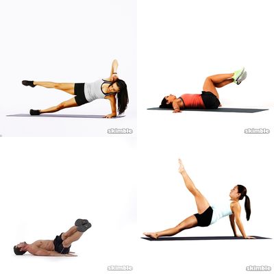 Abs