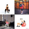 Weights