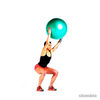 Workouts
