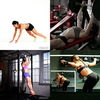 Rough Sets - warmups