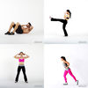 work out