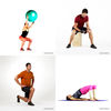 hiit