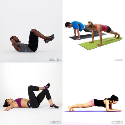 abs
