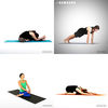 Yogaish