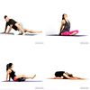 Yogas