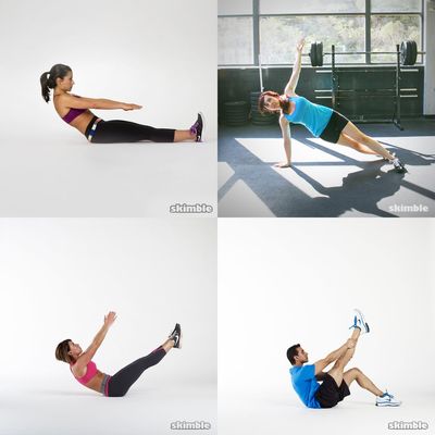Abs