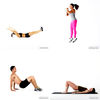 Get Fit