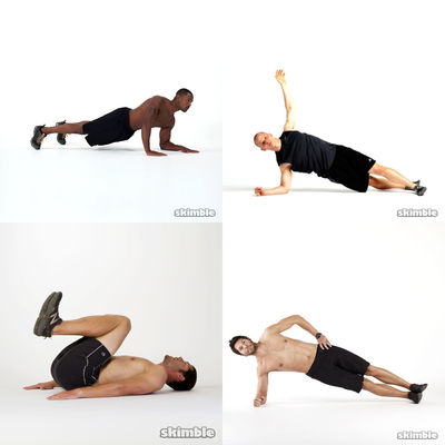 Abs