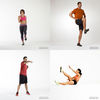 cardio full body