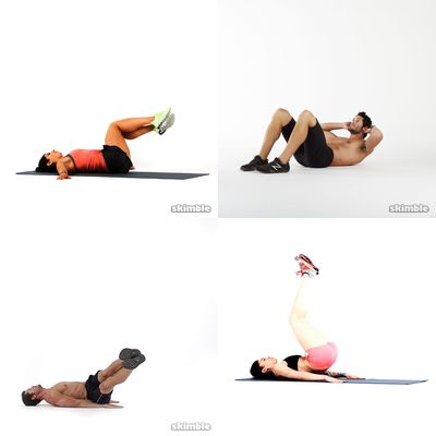 Abs