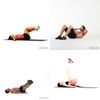 Abs