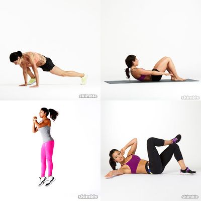Abs