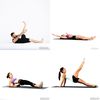 Core