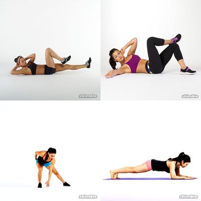 Abs