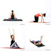 sunday yoga