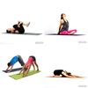 Morning Workouts