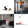Workouts