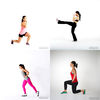 workout