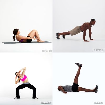 Core