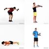 Arms