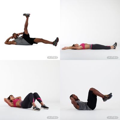 Abs