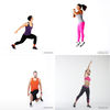 Bodyweight