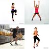 Cardio